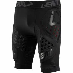 Leatt Impact Shorts 3DF 3.0