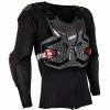 Leatt Junior Body Protector 3.5