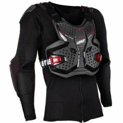 Leatt Junior Body Protector 3.5