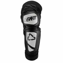 Leatt Junior Knee Guard EXT