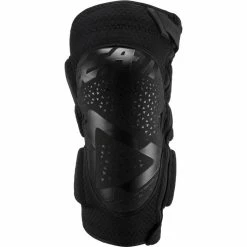 Leatt Knee Guard 3DF 5.0 Zip