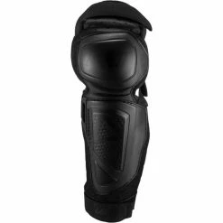Leatt Knee And Shin Guard 3.0 EXT
