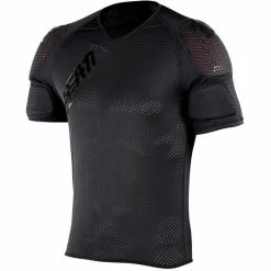 Leatt Shoulder Tee 3DF AirFit Lite