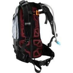 Leatt Hydration MTB XL 1.5 -cykeldæk Eksport butik Leatt Hydration MTB XL 1.5 BackRight Titanuim 7023051150