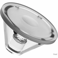 Gloworm Replacement Optics (G1.0/G2.0)