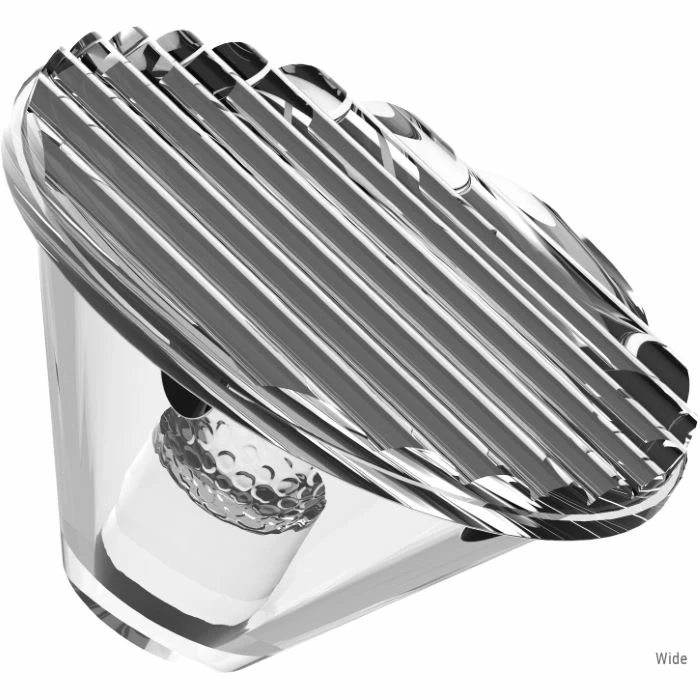 Gloworm XSV Replacement Optics 1 Gloworm XSV Replacement Optics