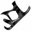 Lezyne Flaskeholder (CNC Letmetal)