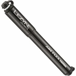 Lezyne Lite Drive Minipumpe