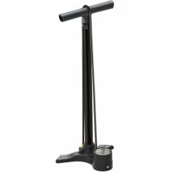 Lezyne Makro Floor Drive ABS Gulvpumpe