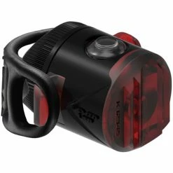 Lezyne LED Femto USB Drive Rear Light