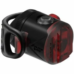 Lezyne LED Femto USB STVZO Rear Light