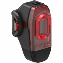 Lezyne LED KTV Drive Rear Light