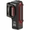 Lezyne Strip Drive 150L Rear Bike Light