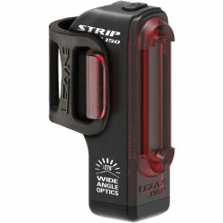 Lezyne Strip Drive 150L Rear Bike Light
