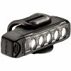 Lezyne Strip Drive 400L Front Light
