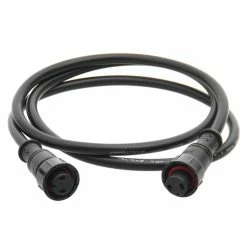 LifeLine 1m Extension Wire