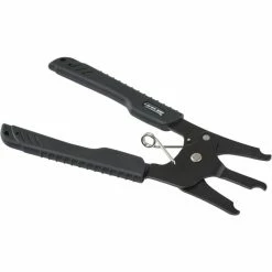 LifeLine 2 In 1 Masterlink Pliers