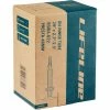 LifeLine 29" DH Inner Tube