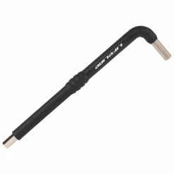 LifeLine Unbrakonøgle