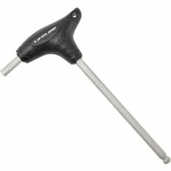 LifeLine Unbrakonøgle (t-greb)