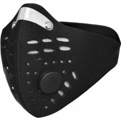 LifeLine Antiforureningsmaske