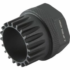 LifeLine Octalink/Square Krankboks Aftrækker