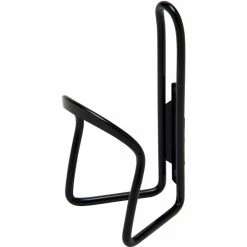 LifeLine Flaskeholder