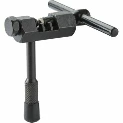 LifeLine Kædeadskiller