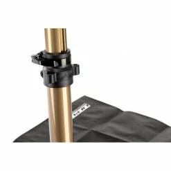 LifeLine Home Mechanic Arbejdsstand Og Værkstedsmåtte -cykeldæk Eksport butik LifeLine Home Mechanic Workstand inc Mat Workstands Silver LL HMWS WM 4