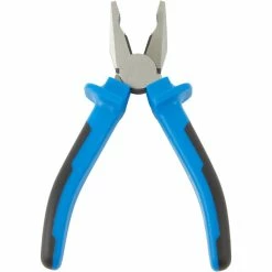 LifeLine Pro Kombinationstang (7 Tommer) -cykeldæk Eksport butik LifeLine Pro 7 Pliers Tool Sets 2017 LLPRO 7P 1