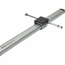 LifeLine Pro Gear Justeringsværktøj For Geardrop -cykeldæk Eksport butik LifeLine Pro Gear Hanger Alignment Tool Tool Sets 2016 LLPRO GHAT 1