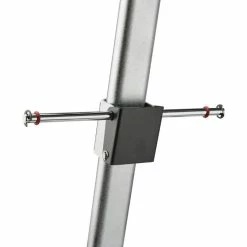 LifeLine Pro Gear Justeringsværktøj For Geardrop -cykeldæk Eksport butik LifeLine Pro Gear Hanger Alignment Tool Tool Sets 2016 LLPRO GHAT 2