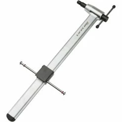 LifeLine Pro Gear Justeringsværktøj For Geardrop