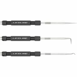 LifeLine Pro Magnetic Pick Set