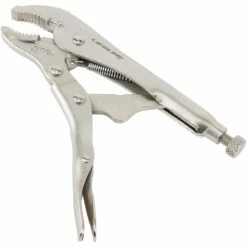 LifeLine Pro Svejsetang