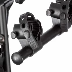 LifeLine Rear 3 Cykelholder -cykeldæk Eksport butik LifeLine Rear 3 Cycle Car Rack Internal Black 2017 LLR3CCR 1