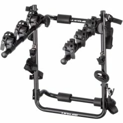 LifeLine Rear 3 Cykelholder