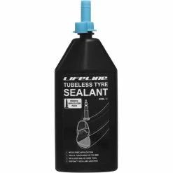 Continental Grand Prix 5000 Tubeless Tyres And Sealant 28c 13 Continental Grand Prix 5000 Tubeless Tyres And Sealant 28c -cykeldæk Eksport butik LifeLine Tubeless Tyre Sealant Tyre Spares Black 2018 LLTTS80ML 2201