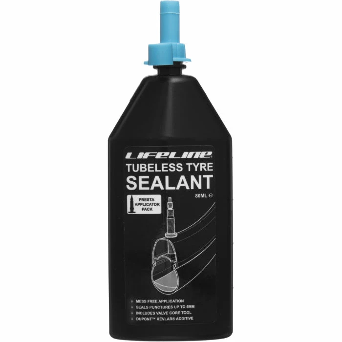 Continental Grand Prix 5000 Tubeless Tyres And Sealant 28c 5 Continental Grand Prix 5000 Tubeless Tyres And Sealant 28c - Billede 5
