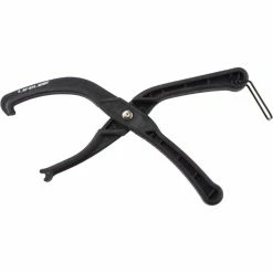 LifeLine Værktøj Til Montering Af Dæk