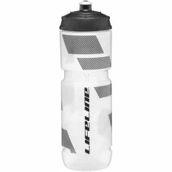 LifeLine Water Bottle 800ml