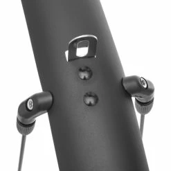 LifeLine Wide Mudguard Set -cykeldæk Eksport butik LifeLine Wide Mudguard Set Fixed Mudguards Black LLWMGS 1