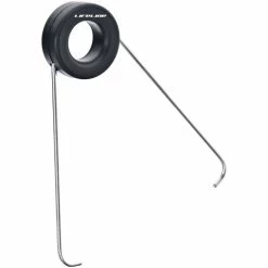 LifeLine Kædeledsholder