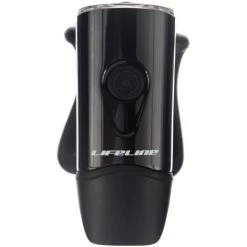 LifeLine USB-lygter (sæt) -cykeldæk Eksport butik Lifeline USB Safety Light Set 03