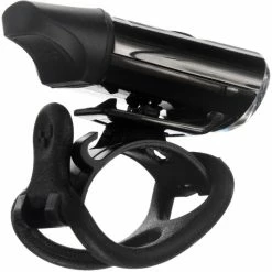 LifeLine USB-lygter (sæt) -cykeldæk Eksport butik Lifeline USB Safety Light Set 04