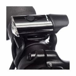 LifeLine USB-lygter (sæt) -cykeldæk Eksport butik Lifeline USB Safety Light Set 11