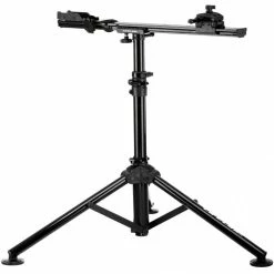 LifeLine Pro Fork Mount Workstand