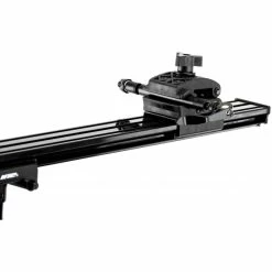 LifeLine Pro Fork Mount Workstand -cykeldæk Eksport butik Lifeline Pro Fork Mount Bike Workstand 04