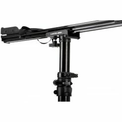 LifeLine Pro Fork Mount Workstand -cykeldæk Eksport butik Lifeline Pro Fork Mount Bike Workstand 05