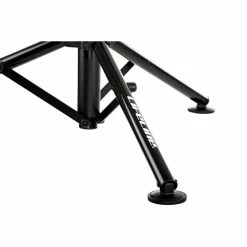 LifeLine Pro Fork Mount Workstand -cykeldæk Eksport butik Lifeline Pro Fork Mount Bike Workstand 06